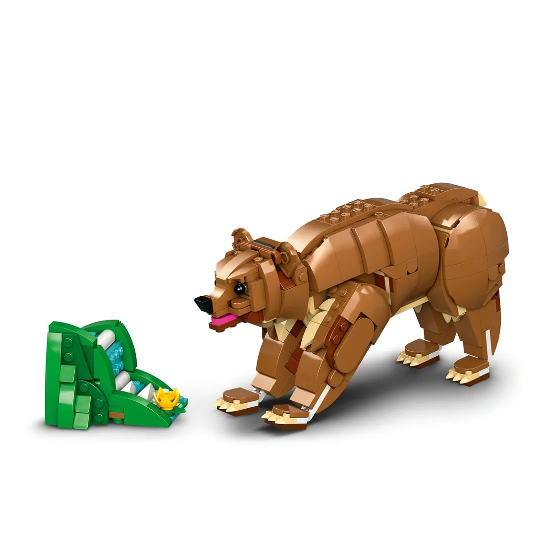 lego-creator-3-w-1-31166-piekny-kon