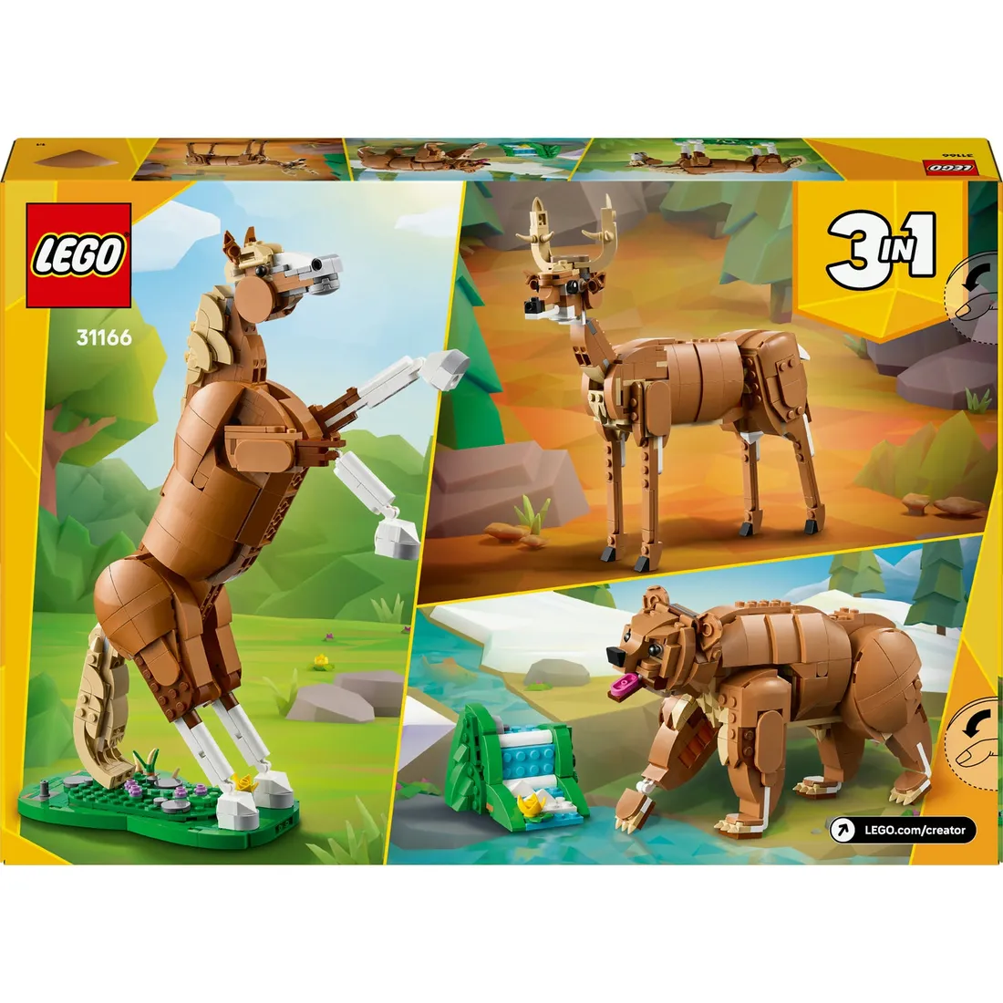 lego-creator-3-w-1-31166-piekny-kon-plec-chlopcy