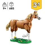 lego-creator-3-w-1-31166-piekny-kon-nazwa-zestawu-piekny-kon