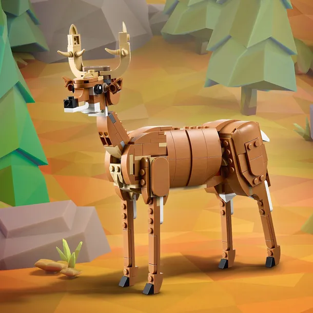 lego-creator-3-w-1-31166-piekny-kon-informacje-dot-bezpieczenstwa-i-zgodnosci-produktu-nie-nadaje-sie-dla-dzieci-w-wieku-ponizej-36-miesiecy