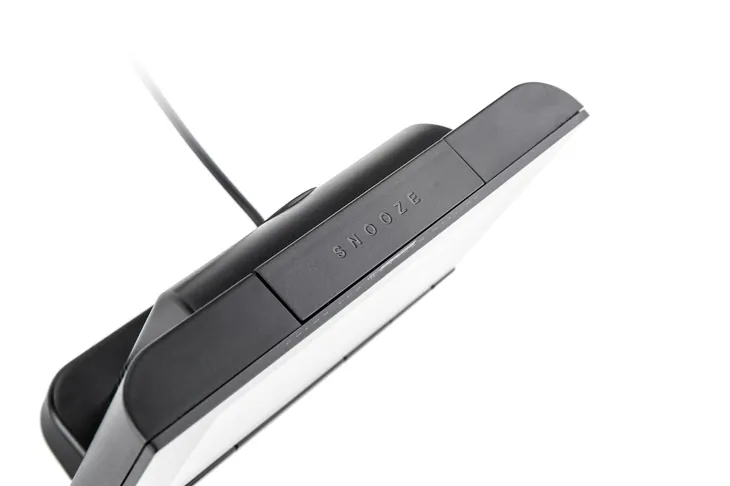 stacja-pogody-hyundai-ws-2303-material-metal