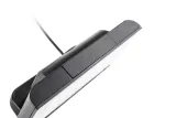 stacja-pogody-hyundai-ws-2303-material-metal
