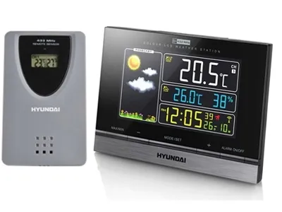 stacja-pogody-hyundai-ws-2303-waga-z-opakowaniem-1-kg