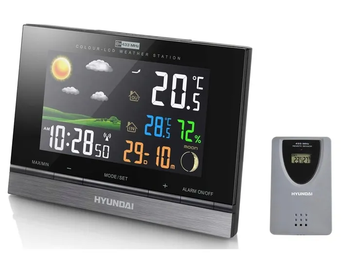 stacja-pogody-hyundai-ws-2303-kod-producenta-hyuws2303