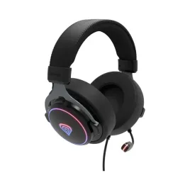 sluchawki-przewodowe-z-mikrofonem-genesis-neon-764-nauszne-czarne-gamingowe