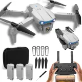 dron-kanzasklep-e99-pro-150-m-1800-mah-rodzaj-napedu-elektryczny