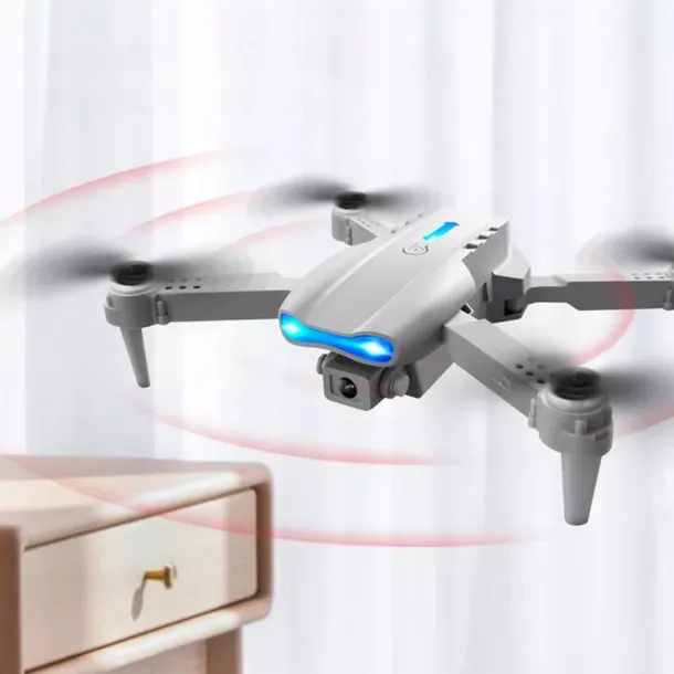 dron-kanzasklep-e99-pro-150-m-1800-mah-marka-bez-marki