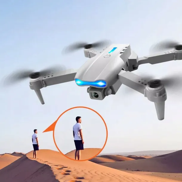 dron-kanzasklep-e99-pro-150-m-1800-mah-stan-zlozenia-zlozony