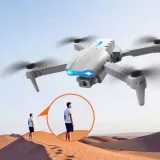 dron-kanzasklep-e99-pro-150-m-1800-mah-stan-zlozenia-zlozony