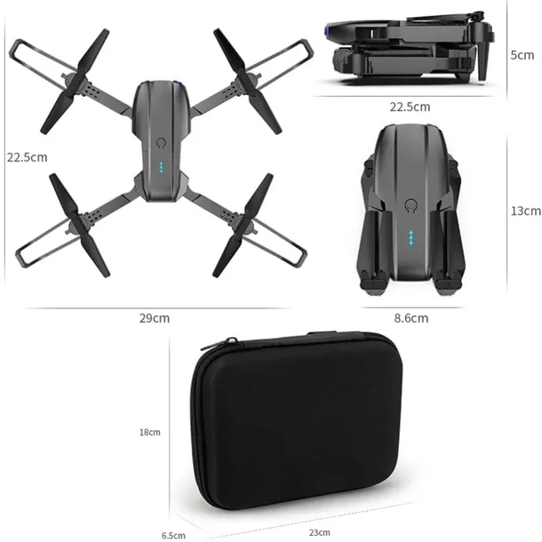 dron-kanzasklep-e99-pro-150-m-1800-mah-waga-z-opakowaniem-1-kg