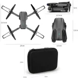 dron-kanzasklep-e99-pro-150-m-1800-mah-waga-z-opakowaniem-1-kg