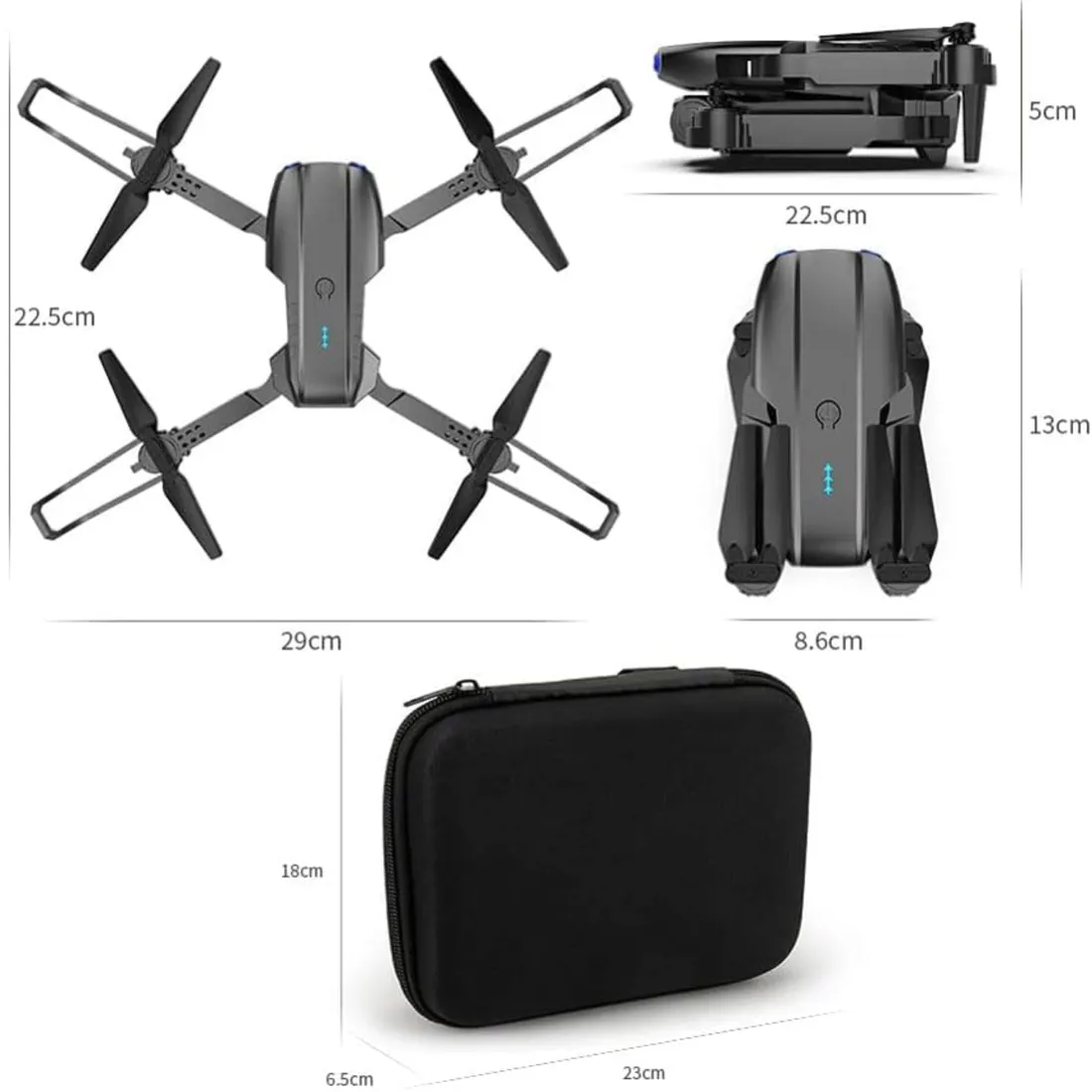 dron-kanzasklep-e99-pro-150-m-1800-mah