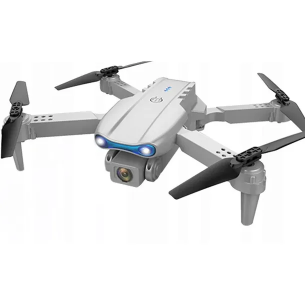 dron-kanzasklep-e99-pro-150-m-1800-mah-kamera-dron-w-zestawie-z-kamera