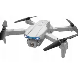 dron-kanzasklep-e99-pro-150-m-1800-mah-kamera-dron-w-zestawie-z-kamera