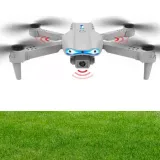 dron-kanzasklep-e99-pro-150-m-1800-mah-liczba-smigiel-8