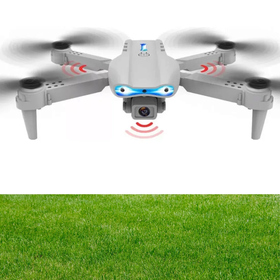 dron-kanzasklep-e99-pro-150-m-1800-mah-rodzaj-napedu-elektryczny