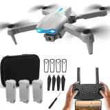 dron-kanzasklep-e99-pro-150-m-1800-mah-zasieg-kontroli-lotu-150-m