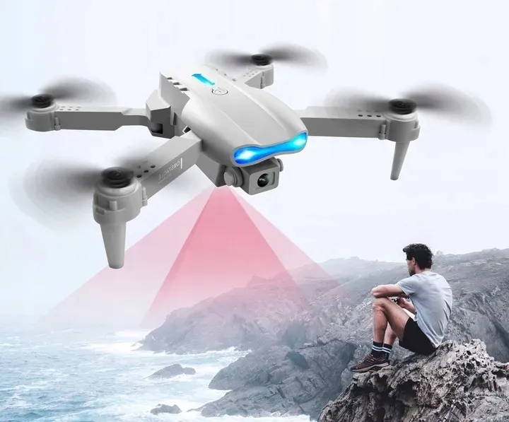 dron-kanzasklep-e99-pro-150-m-1800-mah-czas-lotu-20-min