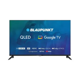 telewizor-blaupunkt-43qbg7000s-43-qled-4k-uhd-google-tv-60hz-hdr-dvb-t2