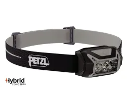 latarka-czolowa-czolowka-petzl-actik-core-czarna-e065ab00