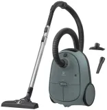 odkurzacz-workowy-electrolux-600-clean-eb61c1og