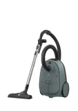 odkurzacz-workowy-electrolux-600-clean-eb61c1og-marka-electrolux