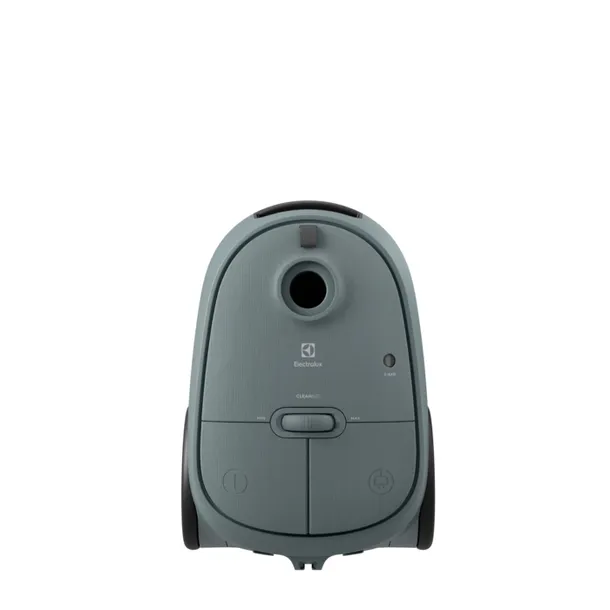 odkurzacz-workowy-electrolux-600-clean-eb61c1og-kolor-dominujacy-zielony