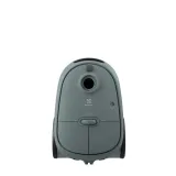 odkurzacz-workowy-electrolux-600-clean-eb61c1og-kolor-dominujacy-zielony