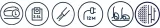odkurzacz-workowy-electrolux-600-clean-eb61c1og-zasieg-pracy-13-m