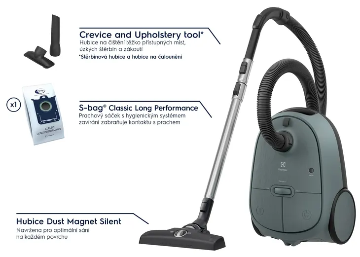 odkurzacz-workowy-electrolux-600-clean-eb61c1og-rodzaj-odkurzacza-workowy