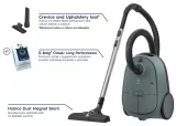odkurzacz-workowy-electrolux-600-clean-eb61c1og-rodzaj-odkurzacza-workowy
