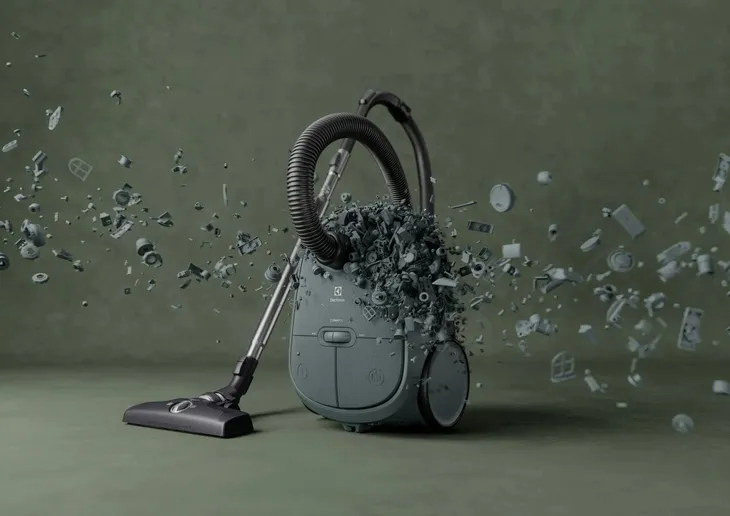 odkurzacz-workowy-electrolux-600-clean-eb61c1og-konstrukcja-automatyczny-zwijacz-przewodu