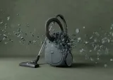 odkurzacz-workowy-electrolux-600-clean-eb61c1og-konstrukcja-automatyczny-zwijacz-przewodu