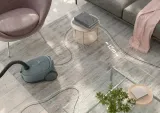 odkurzacz-workowy-electrolux-600-clean-eb61c1og-cechy-dodatkowe-schowek-na-przewod-sieciowy