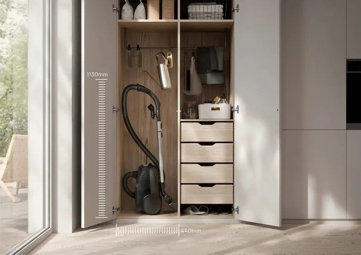 odkurzacz-workowy-electrolux-600-clean-eb61c1og-szerokosc-produktu-23-85-cm
