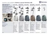 odkurzacz-workowy-electrolux-600-clean-eb61c1og-glebokosc-produktu-43-67-cm