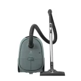 odkurzacz-workowy-electrolux-600-clean-eb61c1og-waga-produktu-5-kg