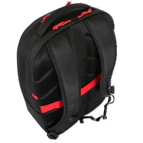 targus-17-3inch-strike2-gaming-backpack-kolor-czarny