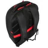 targus-17-3inch-strike2-gaming-backpack-kolor-czarny