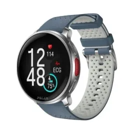 zegarek-sportowy-polar-vantage-v3-niebieski