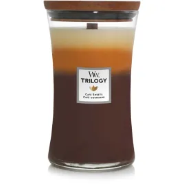 woodwick-swieca-sojowa-trilogy-cafe-sweets-drewniany-knot-duza-610g