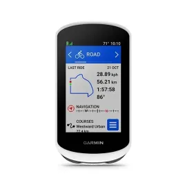 nawigacja-gps-garmin-edge-explore-2