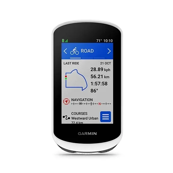 nawigacja-gps-garmin-edge-explore-2