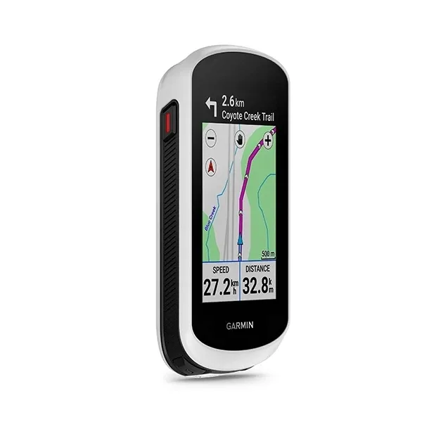 nawigacja-gps-garmin-edge-explore-2