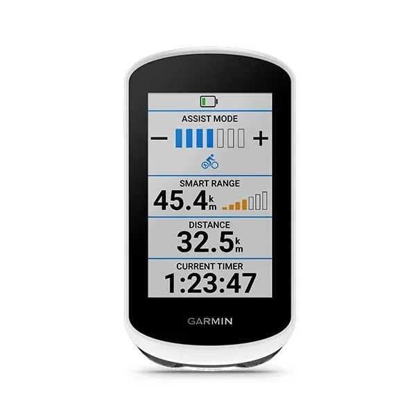 nawigacja-gps-garmin-edge-explore-2-marka-garmin