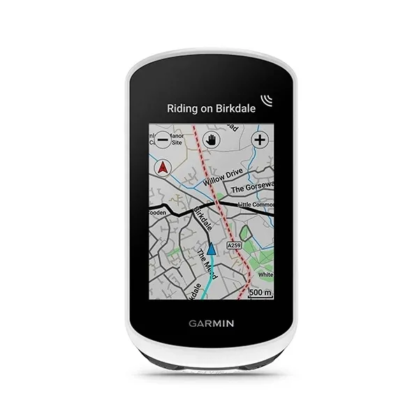 nawigacja-gps-garmin-edge-explore-2-wyswietlacz-kolorowy
