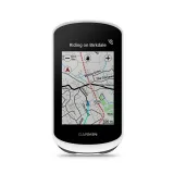 nawigacja-gps-garmin-edge-explore-2-wyswietlacz-kolorowy