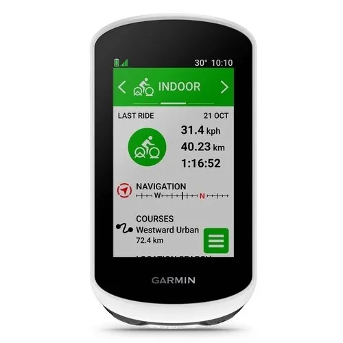 nawigacja-gps-garmin-edge-explore-2-model-explore-2