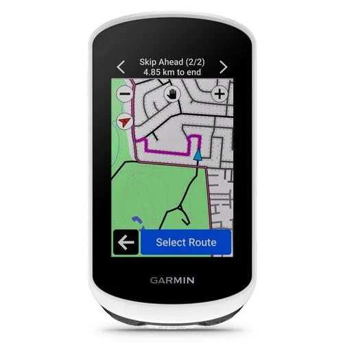 nawigacja-gps-garmin-edge-explore-2-kolor-bialy