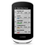 nawigacja-gps-garmin-edge-explore-2-marka-garmin-funkcje-podstawowe-czas-jazdy